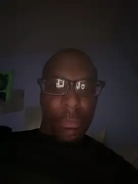 iAmNukka187 online show from 8, 4, 2026