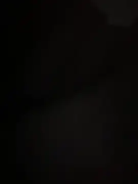 iAmNukka187 online show from 9, 4, 2026