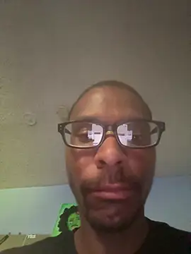 iAmNukka187 online show from 11, 4, 2026