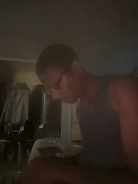 iAmNukka187 online show from 30, 4, 2026