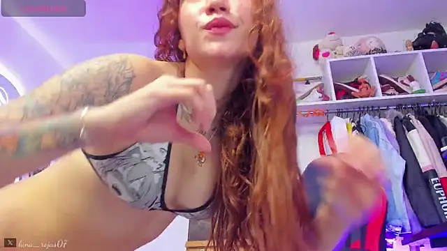 khalesii 69 online show from 2, 12, 2025