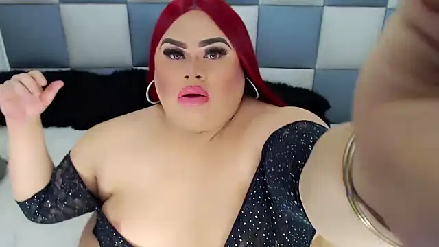 Snapshot of fabiolitasexy chatting on 28, 2, 2025 fabiolitasexy online show from 28, 2, 2025