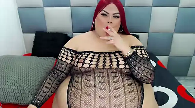 Snapshot of fabiolitasexy chatting on 19, 3, 2025 fabiolitasexy online show from 19, 3, 2025