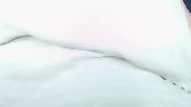 Snapshot of fabiolitasexy chatting on 18, 10, 2025 fabiolitasexy online show from 18, 10, 2025