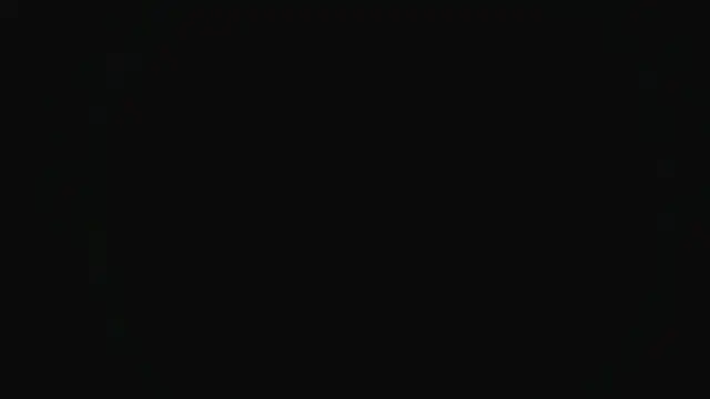 Snapshot of fabiolitasexy chatting on 22, 3, 2026 fabiolitasexy online show from 22, 3, 2026