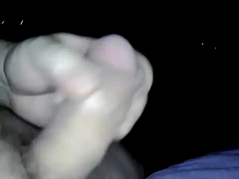 Ronan rick online show from 20, 2, 2026