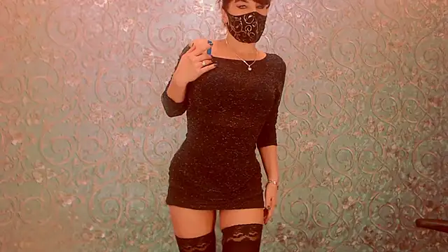 Infinitely online show from 21, 1, 2025