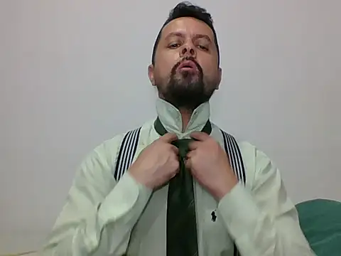 TRIISTAN KING10 online show from 21, 11, 2025