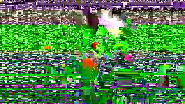 Snapshot of Milana235 chatting on 11, 4, 2026 Milana235 online show from 11, 4, 2026