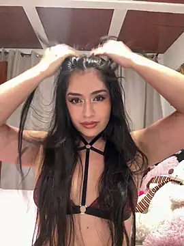 Snapshot of Aura_Owl chatting on 7, 2, 2026 Aura Owl online show from 7, 2, 2026