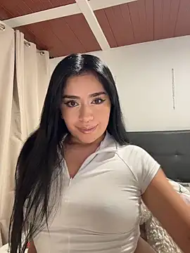 Snapshot of Aura_Owl chatting on 14, 3, 2026 Aura Owl online show from 14, 3, 2026