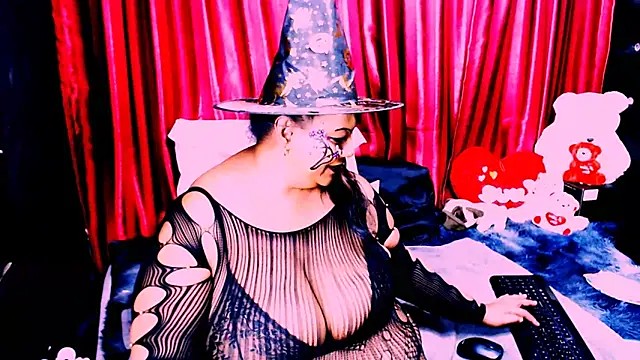 indian ruby online show from 31, 10, 2025