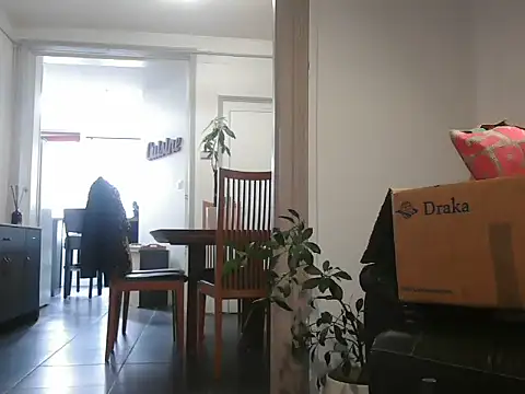 Snapshot of lilie69 chatting on 1, 3, 2025 lilie69 online show from 1, 3, 2025