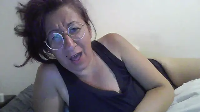 Snapshot of milkarock chatting on 20, 6, 2026 milkarock online show from 20, 6, 2026