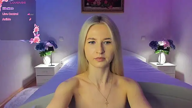 Snapshot of AnnaCarrera chatting on 30, 4, 2026 AnnaCarrera online show from 30, 4, 2026
