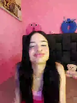 secretgreisy  online show from 10, 12, 2024