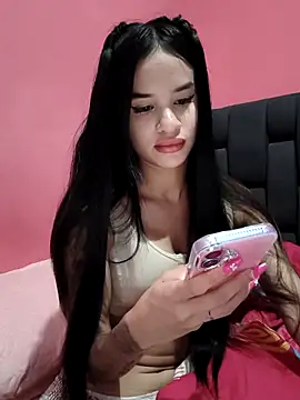 secretgreisy  online show from 20, 4, 2026