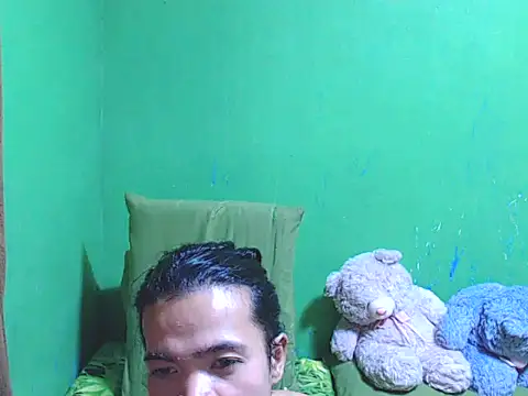 Paula Jordan online show from 25, 9, 2025