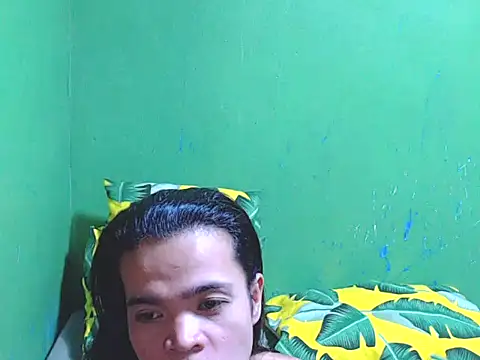 Paula Jordan online show from 10, 10, 2025