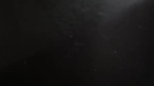 Tatty18 online show from 4, 3, 2025