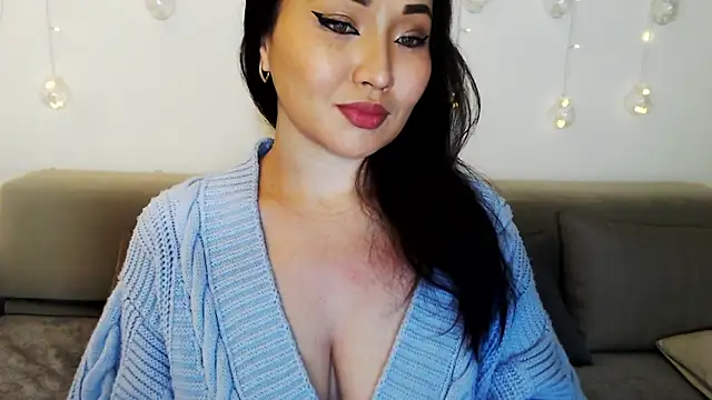 DanyMin online show from 4, 4, 2026