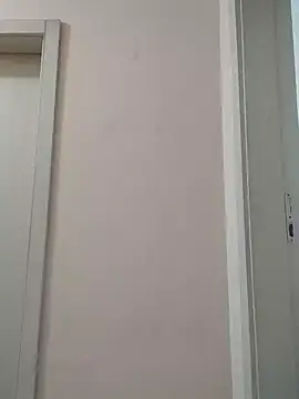 AlexandraGiogio online show from 3, 12, 2024