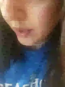 AlexandraGiogio online show from 9, 12, 2024