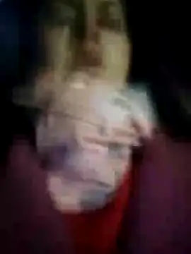 AlexandraGiogio online show from 18, 12, 2024