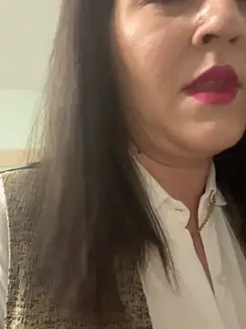 Snapshot of AlexandraGiogio chatting on 26, 3, 2026 AlexandraGiogio online show from 26, 3, 2026