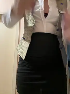 Snapshot of AlexandraGiogio chatting on 18, 4, 2026 AlexandraGiogio online show from 18, 4, 2026