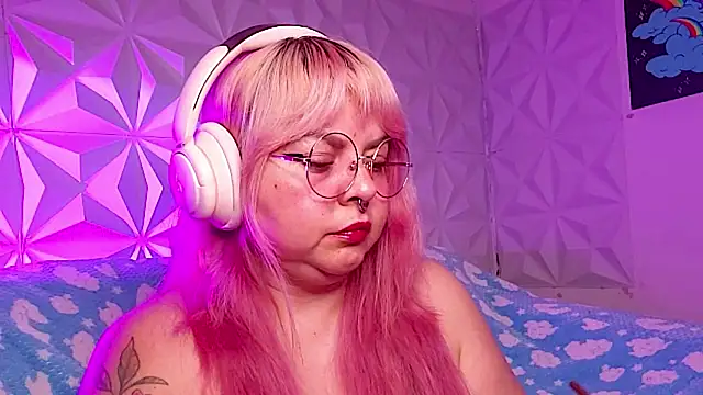 Satyn doll online show from 6, 3, 2026