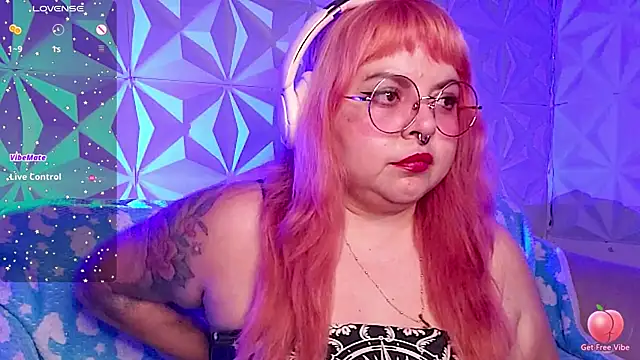 Satyn doll online show from 18, 3, 2026