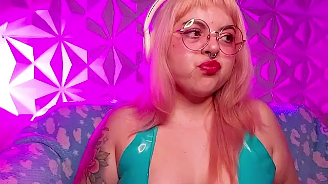 Satyn doll online show from 1, 4, 2026