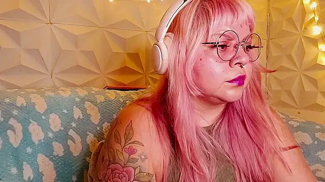 Satyn doll online show from 2, 6, 2026