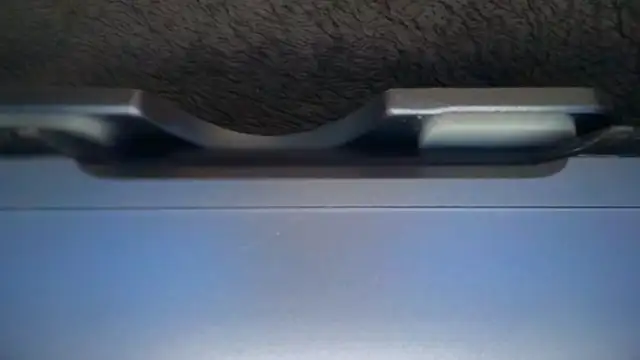 emalove-xh online show from 13, 4, 2026