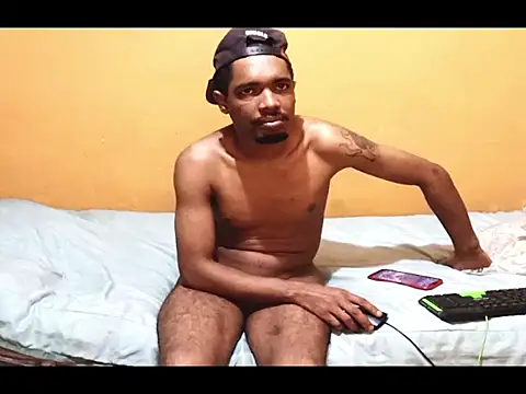 Setor black online show from 24, 3, 2026