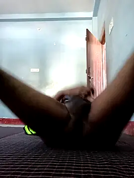 indianguy21 online show from 4, 3, 2025