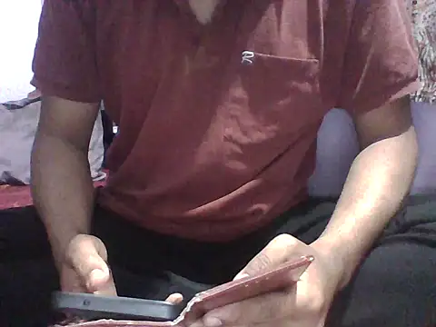 Snapshot of indianguy21 chatting on 21, 3, 2026 indianguy21 online show from 21, 3, 2026