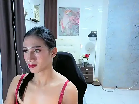 Snapshot of perfaXUK chatting on 15, 9, 2025 perfaXUK online show from 15, 9, 2025