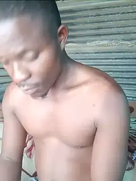 samagira online show from 20, 12, 2024