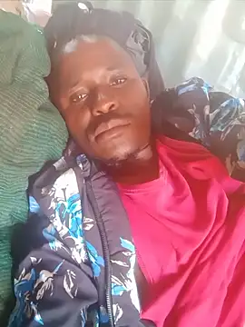 samagira online show from 23, 2, 2025