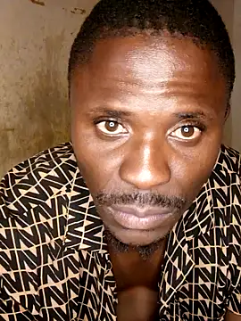 samagira online show from 8, 3, 2025