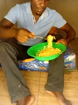 samagira online show from 1, 11, 2025