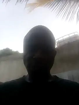 samagira online show from 24, 2, 2026