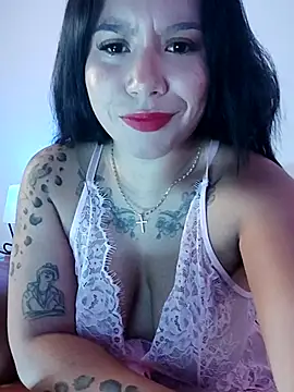 little susie online show from 18, 9, 2025