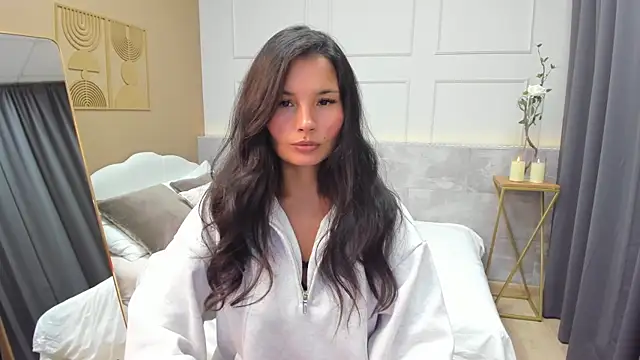 ErikaSoft online show from 18, 11, 2025