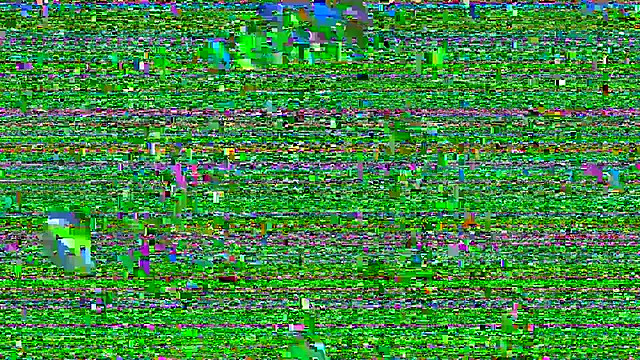 Secret chells online show from 27, 3, 2026