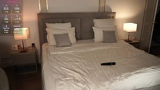 eseniyavl online show from 17, 2, 2025