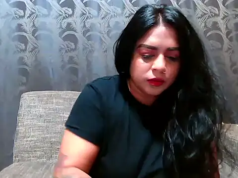 indianishkq7 online show from 22, 2, 2025