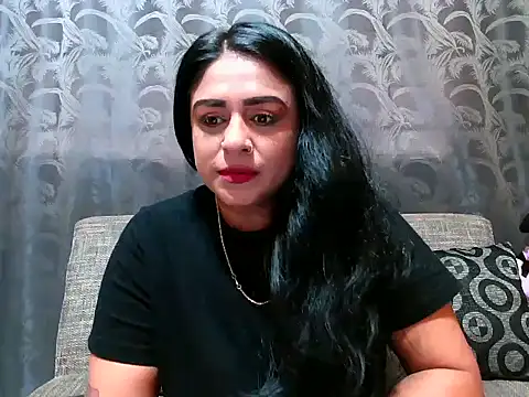 indianishkq7 online show from 15, 3, 2025